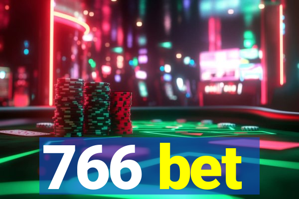 766 bet