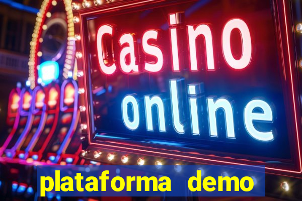 plataforma demo fortune rabbit Informational