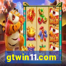 gtwin11.com