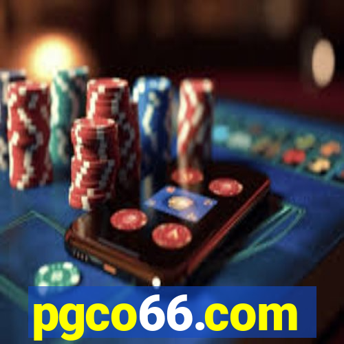 pgco66.com