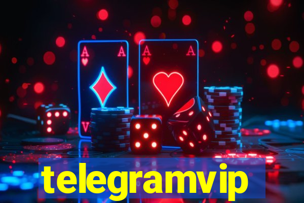 telegramvip