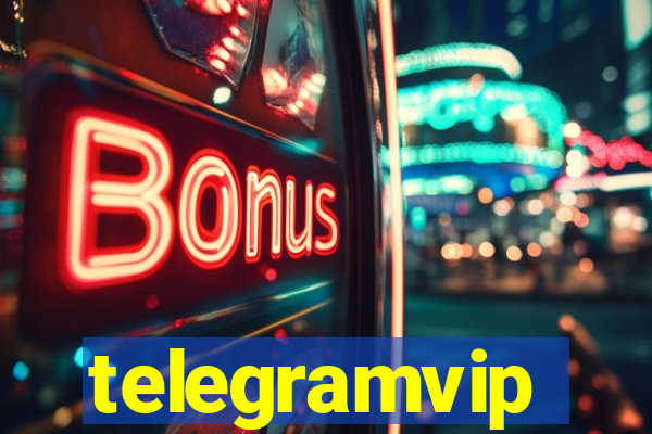 telegramvip