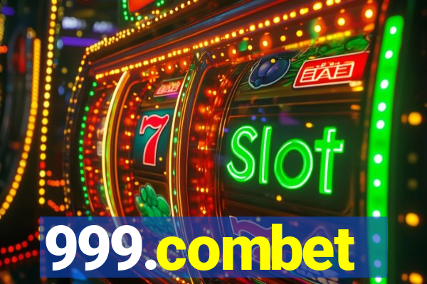 999.combet