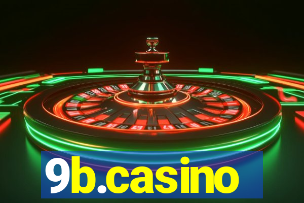 9b.casino