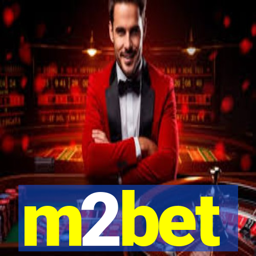 m2bet