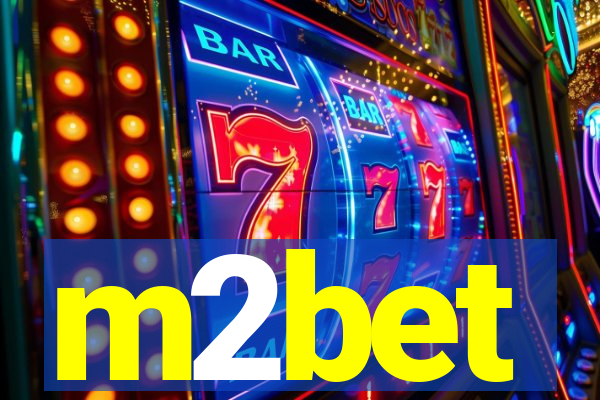 m2bet