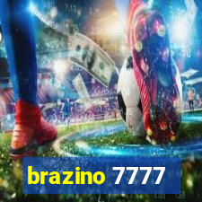 brazino 7777