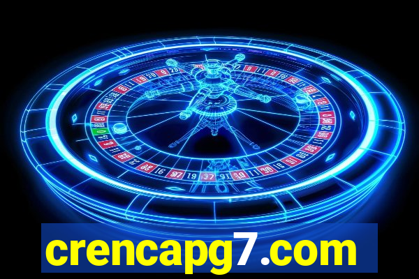 crencapg7.com