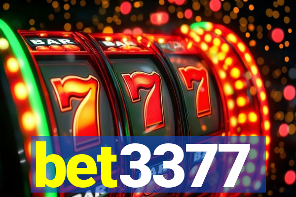 bet3377