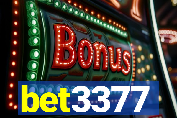 bet3377