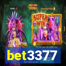 bet3377