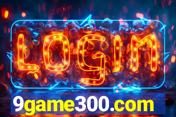 9game300.com