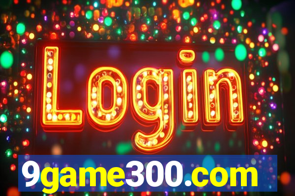 9game300.com