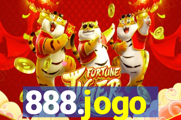 888.jogo