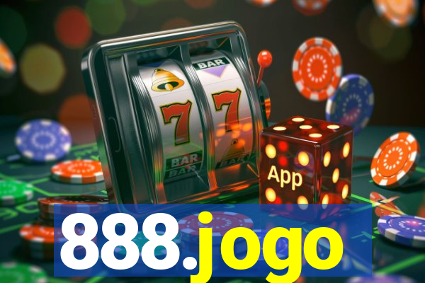 888.jogo