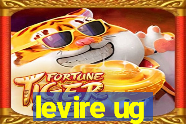 levire ug