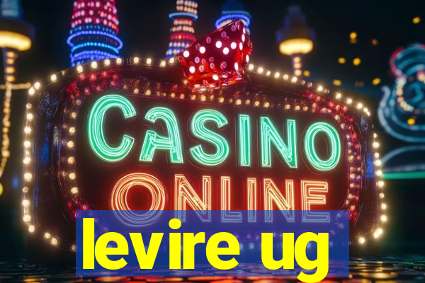 levire ug