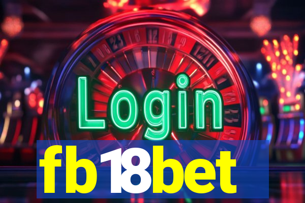 fb18bet