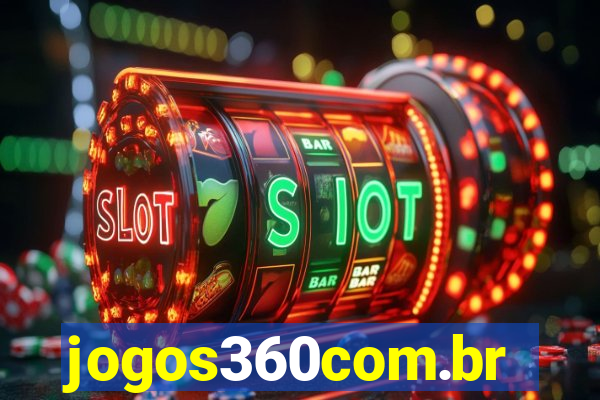 jogos360com.br