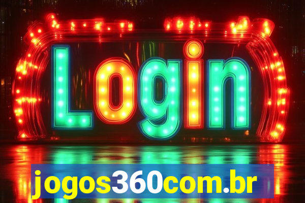 jogos360com.br