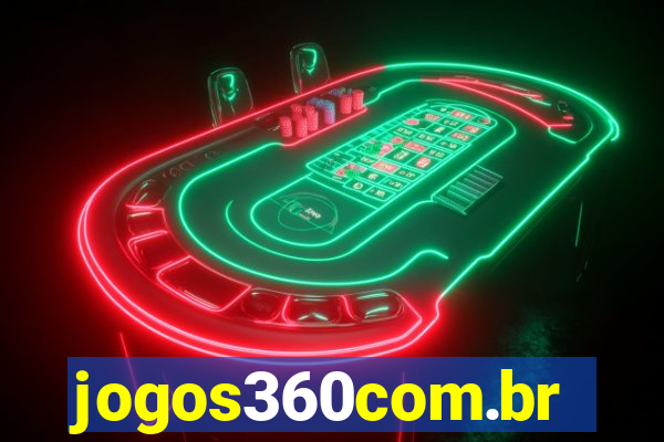 jogos360com.br