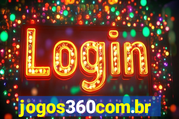 jogos360com.br