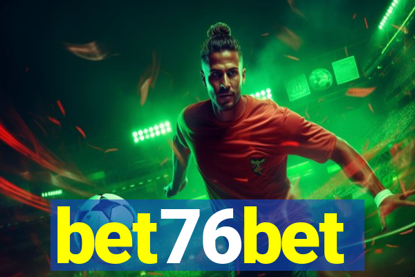 bet76bet