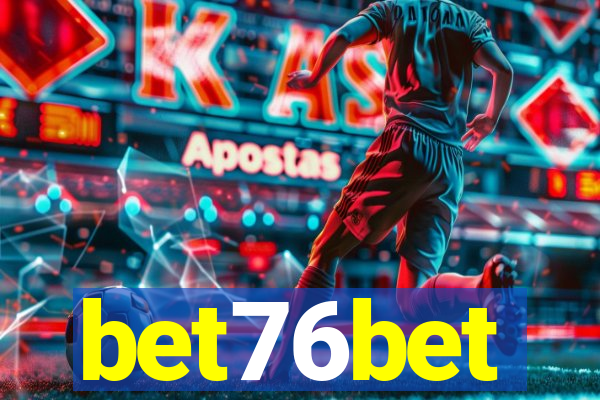 bet76bet