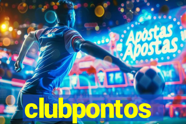 clubpontos