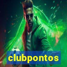 clubpontos