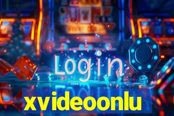 xvideoonlu