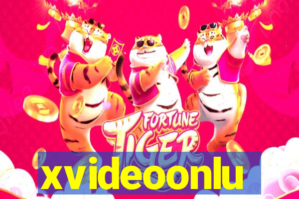 xvideoonlu