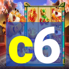 c6