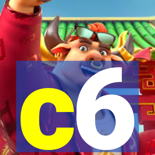 c6