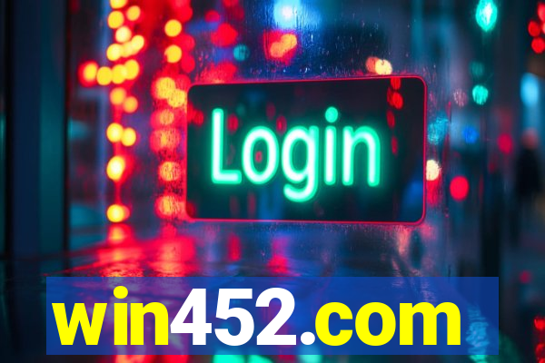 win452.com