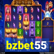 bzbet55