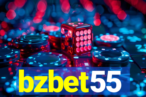 bzbet55