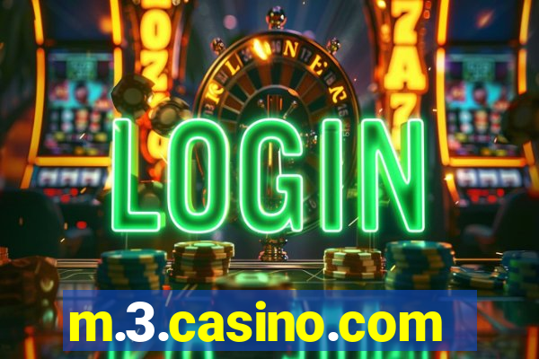 m.3.casino.com