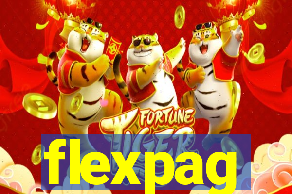 flexpag