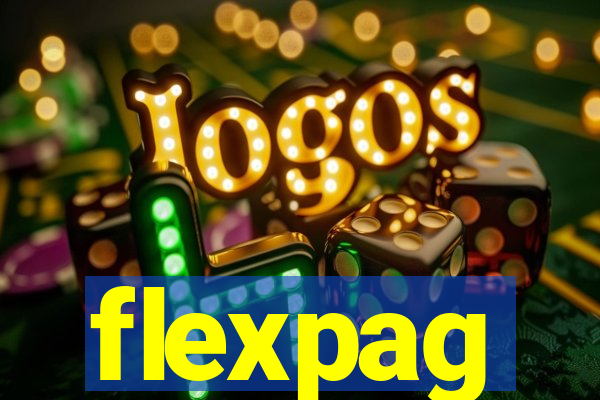 flexpag