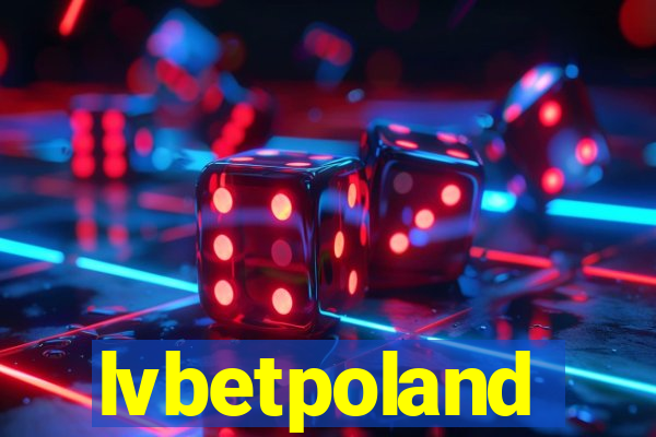 lvbetpoland