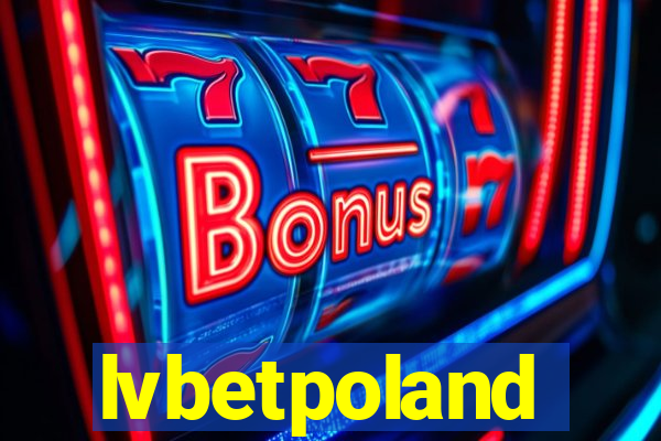 lvbetpoland