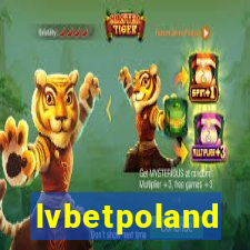 lvbetpoland