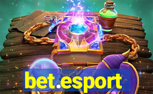 bet.esport