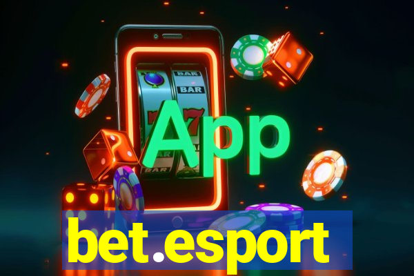 bet.esport