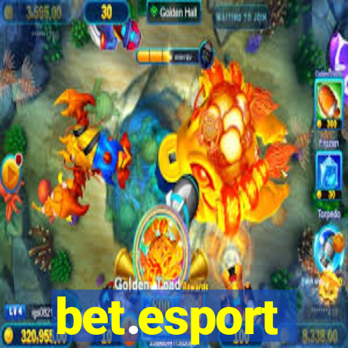 bet.esport