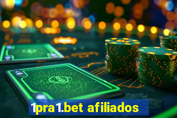 1pra1.bet afiliados