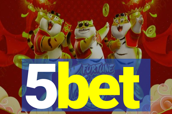 5bet