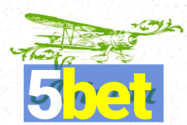 5bet