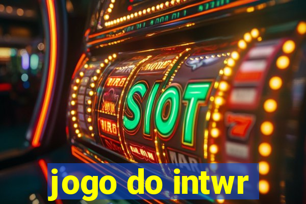 jogo do intwr